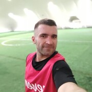  -,   , 40 ,   ,   , c 