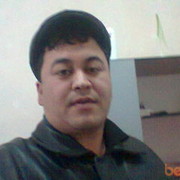 ���������� ������, ���� ������� Sardor, 42 ����, ������������ ��� ������