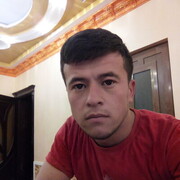   ,   Hikmatulla, 31 ,   ,   