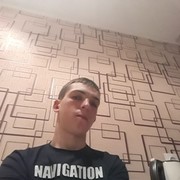  ,   , 27 ,   ,   , c 