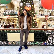 ���������� ������, ���� ������� ����, 27 ���, ������������ ��� ������, ����� � ���������