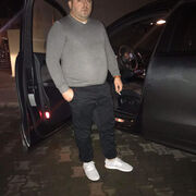  ,   Maxs, 35 ,     , c , 