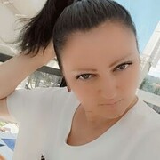  Athienou,   , 44 ,   ,   