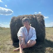 ���������� �����-���������, ���� ������� ������, 47 ���, ������������ ��� ������, ����� � ���������