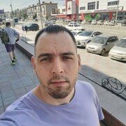 ���������� �����������, ���� ������� �������, 38 ���, ������������ ��� ����� � ���������, c�������� ���������