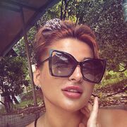 ���������� ������, ���� ������� Tatiana, 44 ����, ������������ 