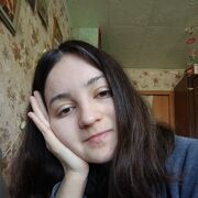  -,  , 23
