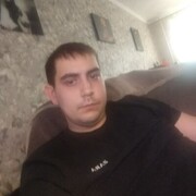 ���������� �������, ������� ���, 27