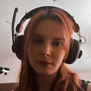  -,   , 24 ,   ,   