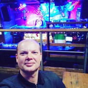 ���������� �������, ���� ������� ���� �����, 43 ����, ������������ ��� c�������� ���������