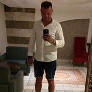 ���������� ������, ���� ������� �����, 38 ���, ������������ ��� ������, ����� � ���������