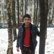 ���������� ������, ���� ������� ����� �����, 37 ���, ������������ ��� ������, ����� � ���������, c�������� ���������