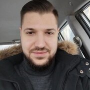 ���������� ������, ���� ������� ������, 27 ���, ������������ ��� ������, ����� � ���������