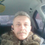  ,   , 65 ,   
