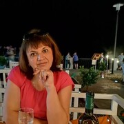 ���������� ������ ��������, ���� ������� �����, 46 ���, ������������ ��� ����� � ���������, ���������