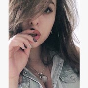  ,   , 30 ,   ,   , c 