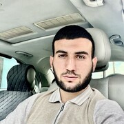  ,   Hovo , 27 ,   ,   