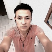  ,   Dos, 34 ,   ,   , c 