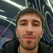  ,   Rustam, 31 ,   ,   , c , 