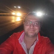 ���������� �������, ���� ������� ������, 37 ���, ������������ ��� ����� � ���������, c�������� ���������