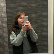  ,  , 19
