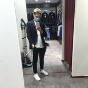 ���������� ������, ���� ����� ����, 25 ���, ������������ ��� ������, ����� � ���������