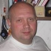  -,   , 63 ,   ,   , c 
