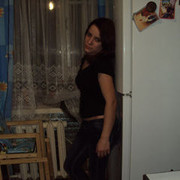 ���������� ����, ���� ������� Alino4ka, 37 ���, ������������ ��� ����� � ���������, c�������� ���������