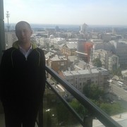 ���������� ������-��-����, ���� ������� ����, 40 ���, ������������ ��� ������, ����� � ���������, c�������� ���������, ���������