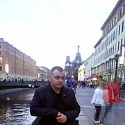  ,   , 39 ,   