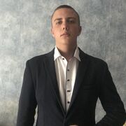 ���������� ������, ���� ����� ������, 21 ���, ������������ ��� ������, ����� � ���������