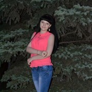 ���������� �����������, ���� ������� �����, 40 ���, ������������ ��� ����� � ���������, c�������� ���������