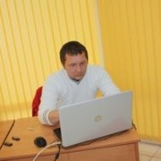 ���������� ������, ���� ������� ������, 44 ����, ������������ ��� ������, ����� � ���������, c�������� ���������