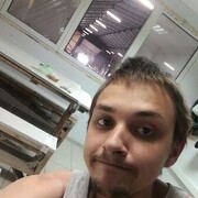  ,   Vladislove, 27 ,   ,   