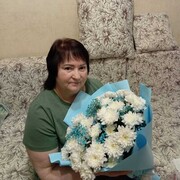  ,   , 63 ,   c 