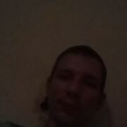 ���������� ������, ���� ������� ��������, 30 ���, ������������ ��� ������, ����� � ���������