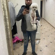  ,   , 32 ,   ,   