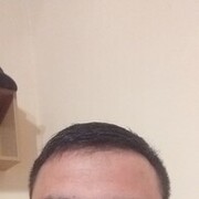  -,   , 35 ,   ,   , c , 