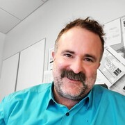  Ellingen,  Simon, 59