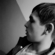 ���������� �������, ���� ������� �����, 31 ���, ������������ ��� ������