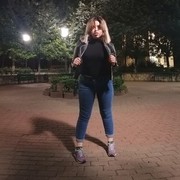  ,   , 28 ,   ,   , c 