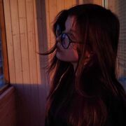 ���������� ������, ���� ������� Marry, 19 ���, ������������ ��� ������, ����� � ���������, c�������� ���������, ���������