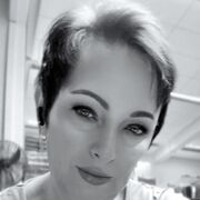  Albaching,  , 54