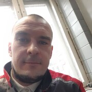 ���������� ������, ���� ������� ϸ��, 33 ����, ������������ ��� ������, ����� � ���������