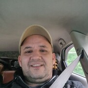  ,   Baxa, 39 ,   ,   