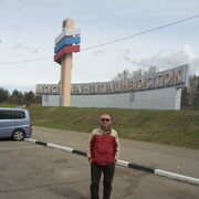  ,   , 67 ,   ,   , c 