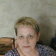 ���������� �����-���������, ���� ������� �����, 63 ����, ������������ ��� ������, ����� � ���������, c�������� ���������