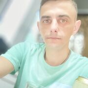  ,  , 35