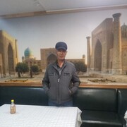  ,   , 60 ,   ,   