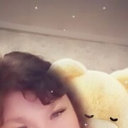  ,   , 48 ,   